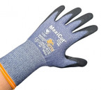 ATG MaxiCut Ultra Montagehandschuhe – Größe 8